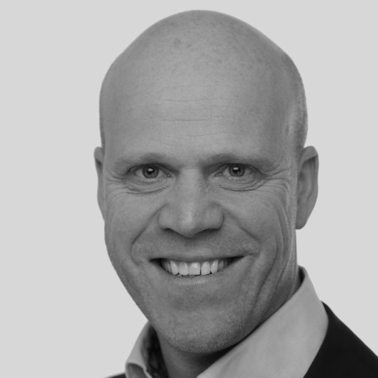 PD Dr. Frank Reinhardt